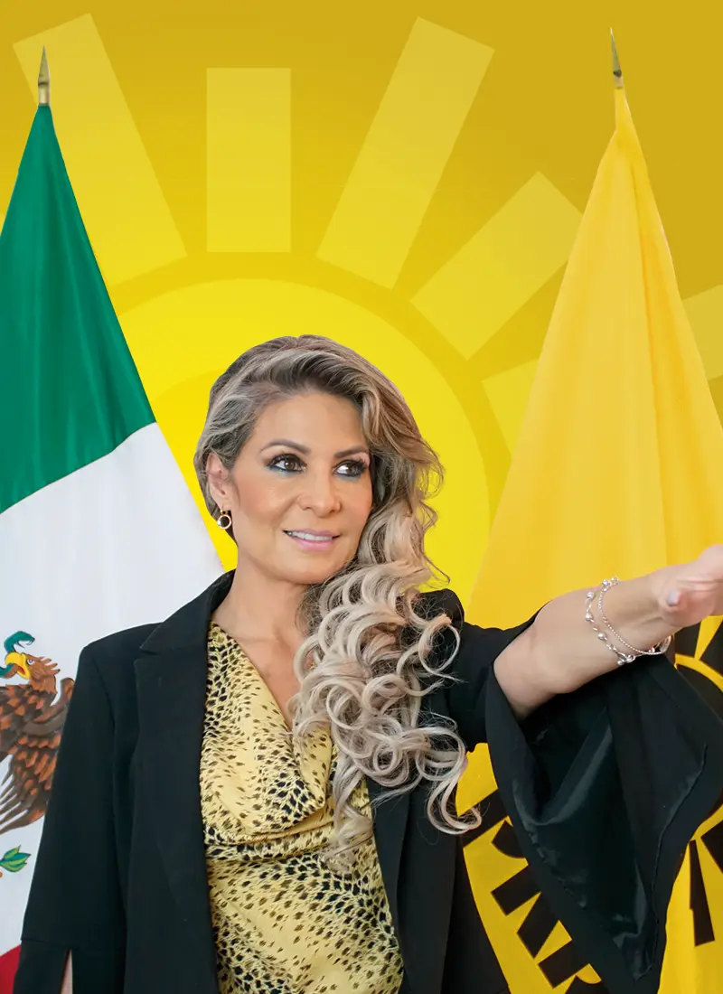 portada02_yellowflag